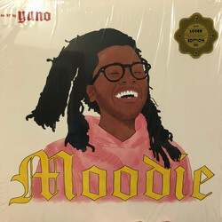 Yuno (2) Moodie