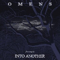 Into Another Omens =Coloured= Vinyl