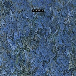 Carroll Carroll Vinyl LP