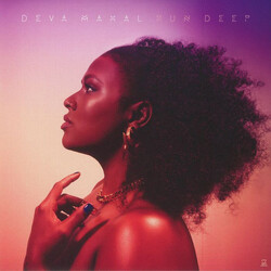 Deva Mahal Run Deep