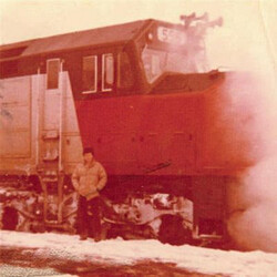 Kurt Vile God Is Saying This To You... Vinyl LP