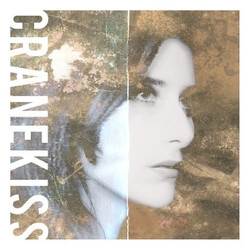 Tamaryn Cranekiss
