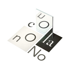 Co La No No Multi Vinyl LP/CDr/CD