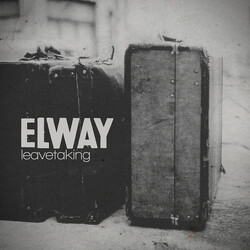 Elway (2) Leavetaking