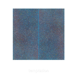 New Order Temptation Vinyl