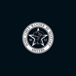 Sisters Of Mercy Some Girls Wander By.. Vinyl