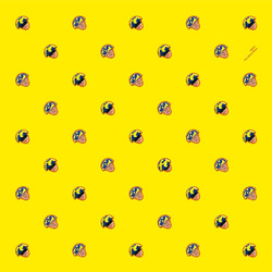 Pet Shop Boys Very -Reissue- Vinyl