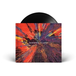 Robert Plant 7-Digging Deep -Box Set- Vinyl