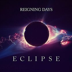 Reigning Days Eclipse
