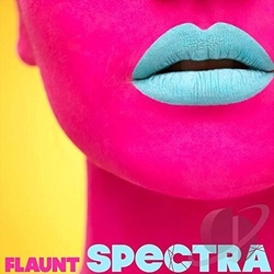 Flaunt Spectra Vinyl