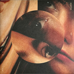 Milk & Bone Deception Bay Vinyl 2 LP