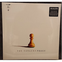 The Tangent Proxy Multi Vinyl LP/CD