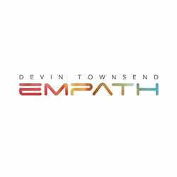 Devin Townsend Empath -Lp+Cd/Gatefold- Vinyl