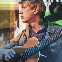 Steve Gunn Other You