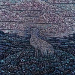 Ye Vagabonds The Hare's Lament Vinyl LP