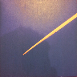 King Krule The Ooz Vinyl 2 LP