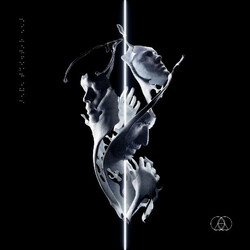 The Glitch Mob See Without Eyes