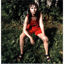 Siv Jakobsen Gardening