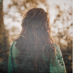 Nerina Pallot I Don't Know What I'm Doing