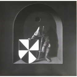 UNKLE The Road: Part II / Lost Highway Vinyl 3 LP