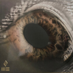 Arcade Fire We Vinyl LP