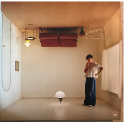 Harry Styles Harry’s House Vinyl LP