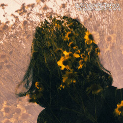 Vamachara Hereafter Vinyl