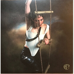 Caroline Polachek Pang Vinyl LP