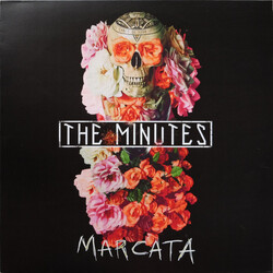 The Minutes (2) Marcata