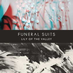 Funeral Suits Lily Of The Valley