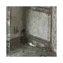 Khanate Clean Hands Go.. -Ltd--Pd Vinyl
