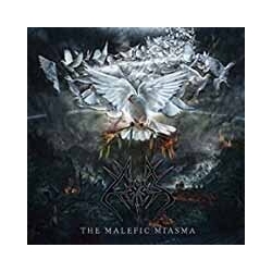 Ages Maleficmiasma Vinyl