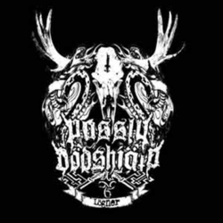 Passiv Dodshjalp 7-Logner Vinyl