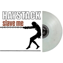 Haystack Slave Me - Coloured - Vinyl