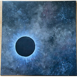 Mesarthim Planet Nine Vinyl