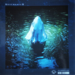 Shining (3) / Monumentum Shining / Monumentum Vinyl