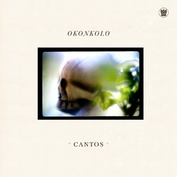 Okonkolo Cantos
