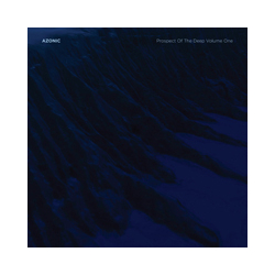 Azonic Prospect Of The Deep.. Vinyl