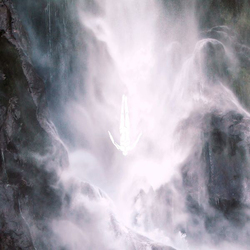Recondite Rainmaker EP