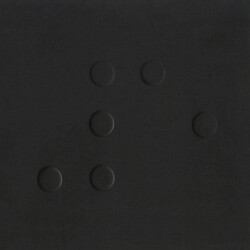 35007 Phase V Vinyl LP