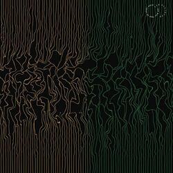 Jäh Division Dub Will Tear Us Apart...Again Vinyl LP