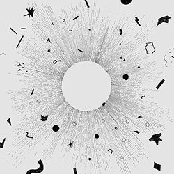 Dmitry Evgrafov Comprehension Of Light