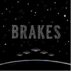 Brakes Touchdown