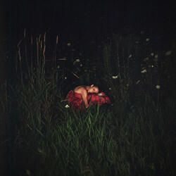 Forever Close To The.. - Coloured - Vinyl