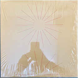 Konradsen Rodeo No.5 Vinyl