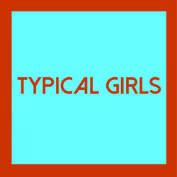 Various Typical Girls Volume Four