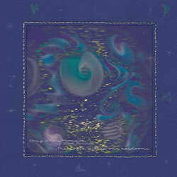 Drug Store Romeos The World Within Our Bedrooms Vinyl 2 LP