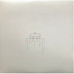 Of Monsters And Men My Head Is An Animal (10th Anniversary Edition) Vinyl 2 LP