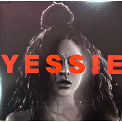 Jessie Reyez Yessie