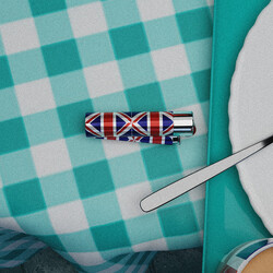 The Streets Brexit At Tiffany's